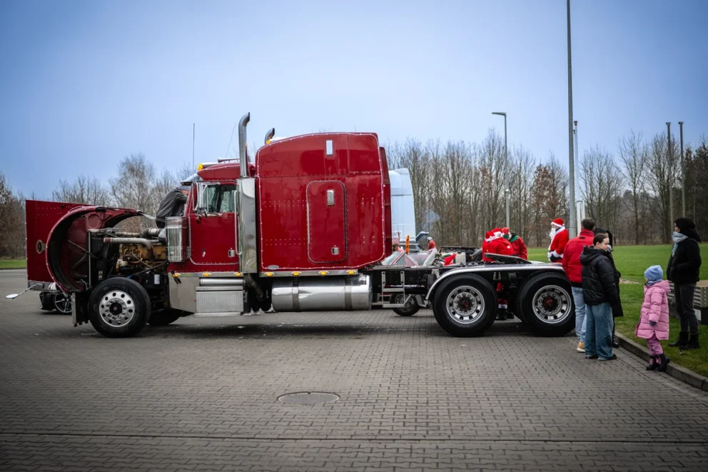 1200pkt_pawel_krupek_krupka 5439