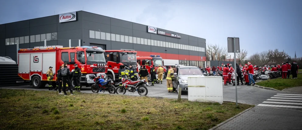 1200pkt_pawel_krupek_krupka 5441