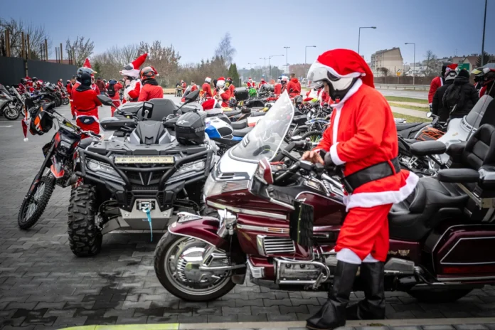 1200pkt_pawel_krupek_krupka-5444 1200pkt_pawel_krupek_krupka 5444