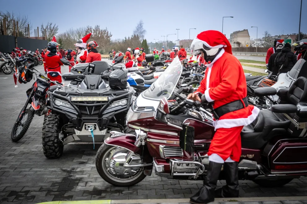 1200pkt_pawel_krupek_krupka 5444