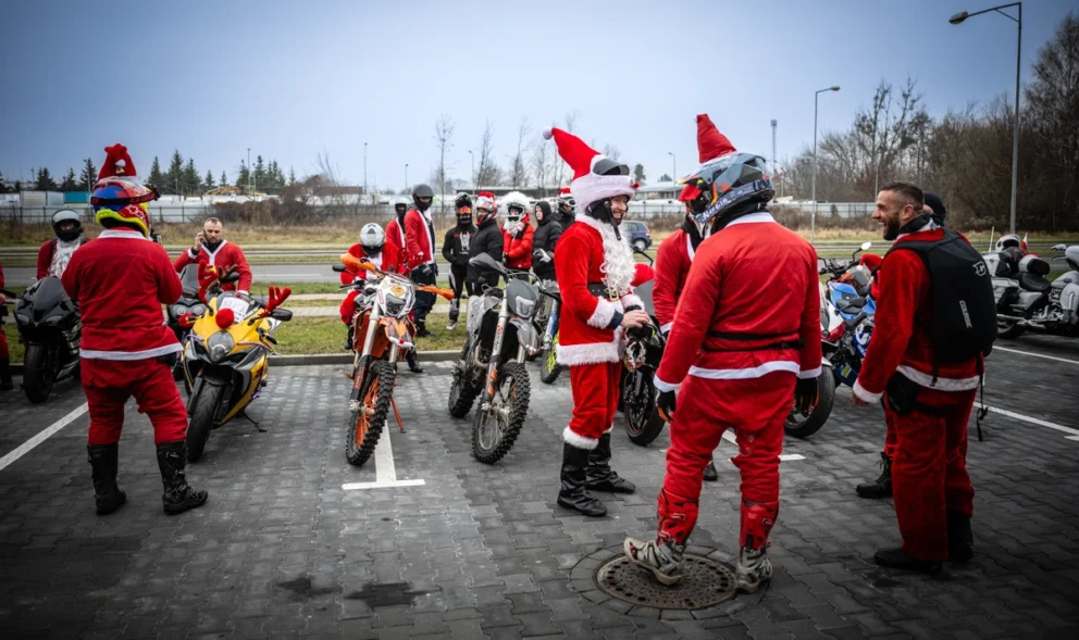 1200pkt_pawel_krupek_krupka 5446