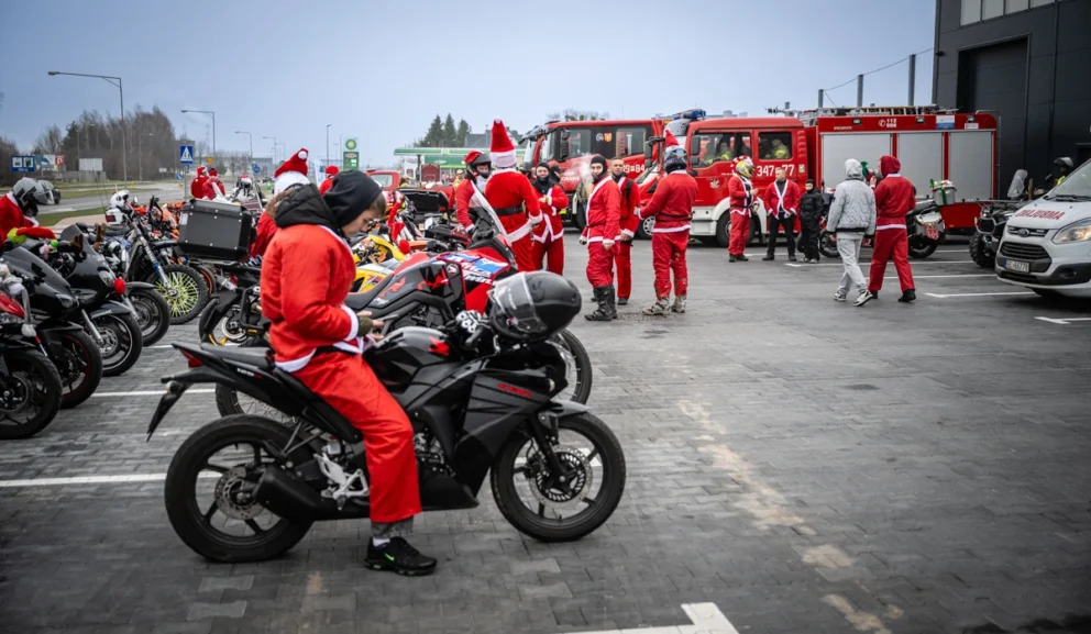 1200pkt_pawel_krupek_krupka 5449