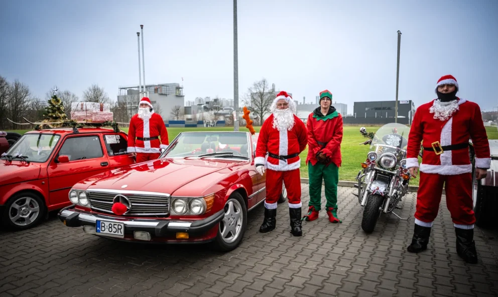 1200pkt_pawel_krupek_krupka 5453