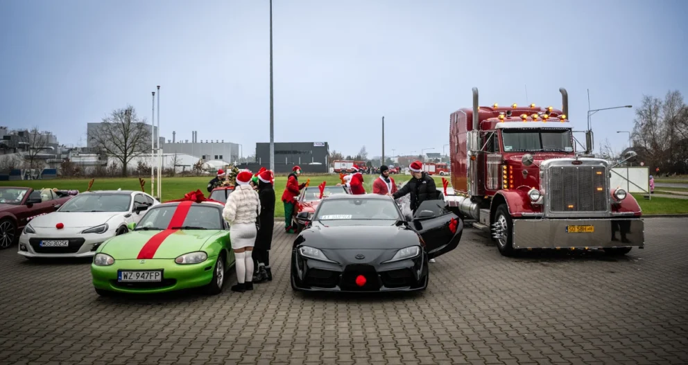 1200pkt_pawel_krupek_krupka 5457