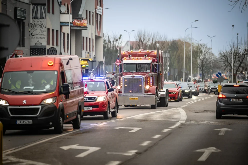 1200pkt_pawel_krupek_krupka 5467