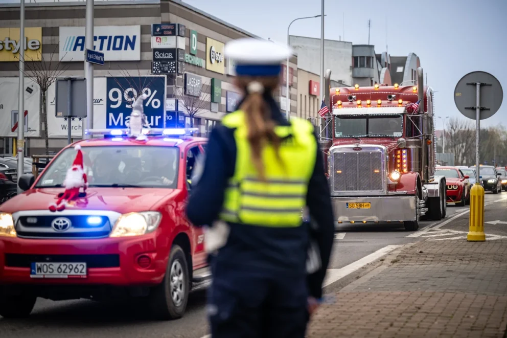 1200pkt_pawel_krupek_krupka 5478