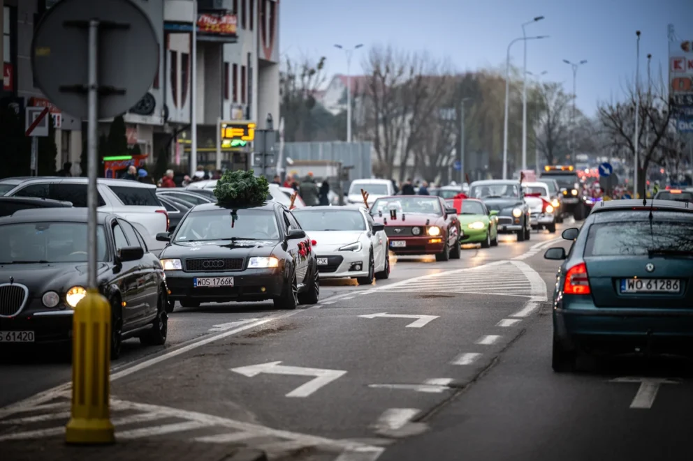 1200pkt_pawel_krupek_krupka 5479