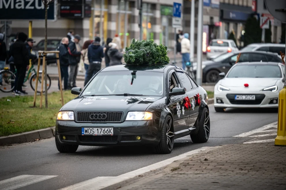 1200pkt_pawel_krupek_krupka 5486