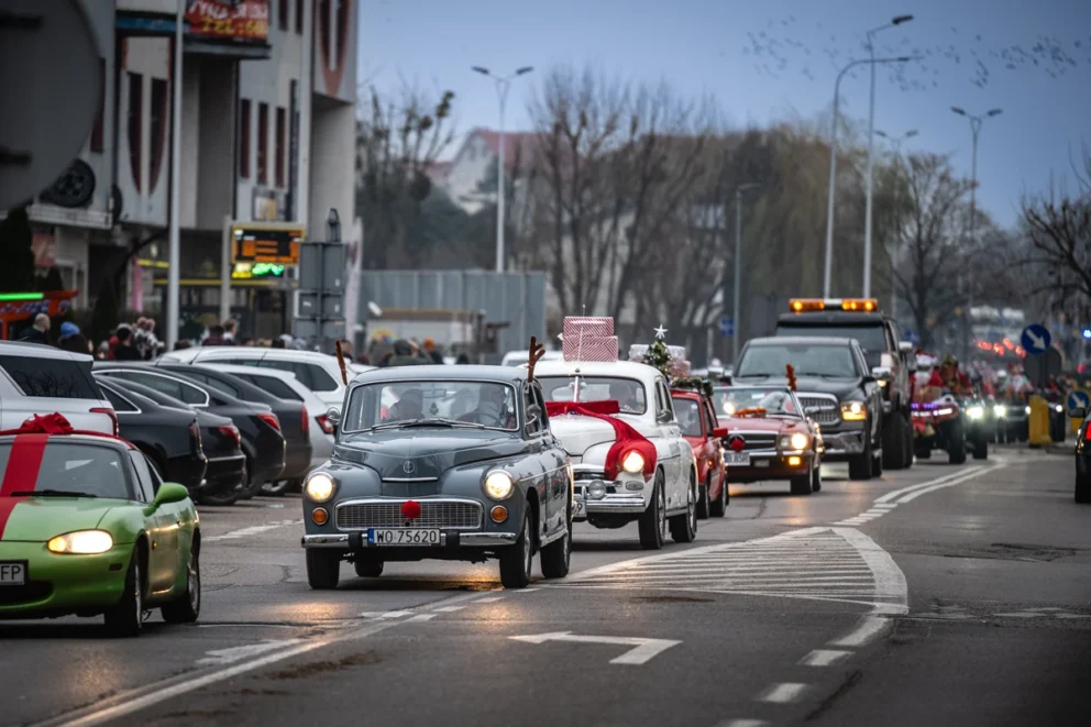 1200pkt_pawel_krupek_krupka 5496