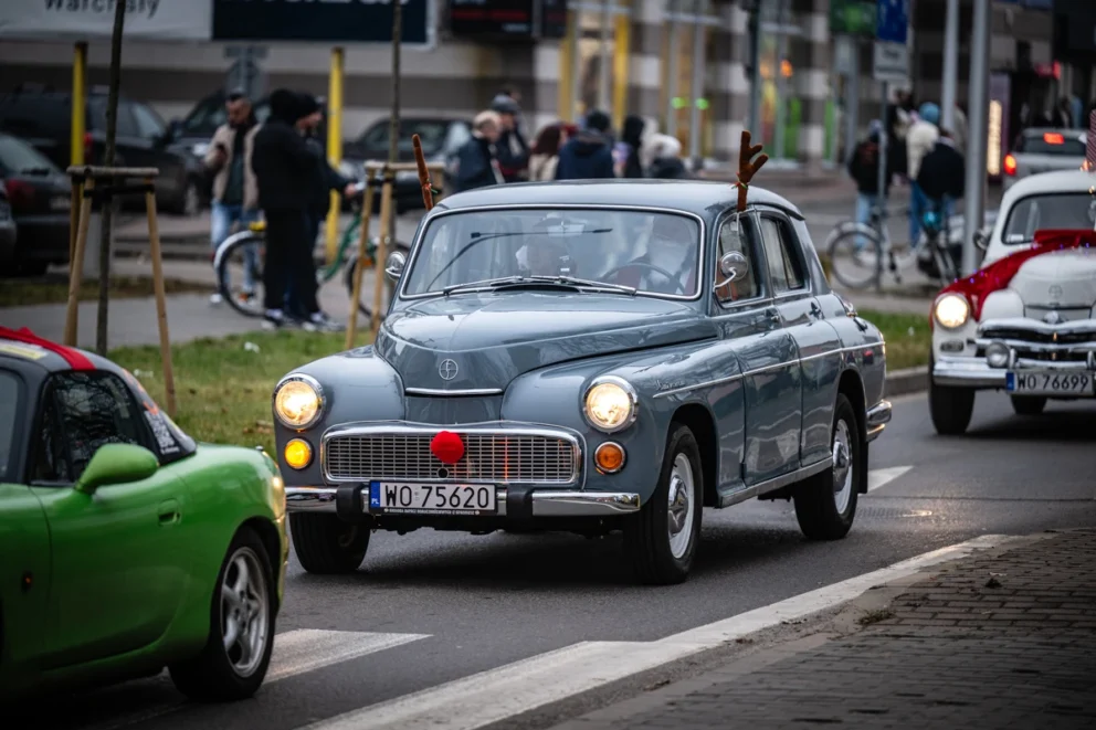 1200pkt_pawel_krupek_krupka 5501