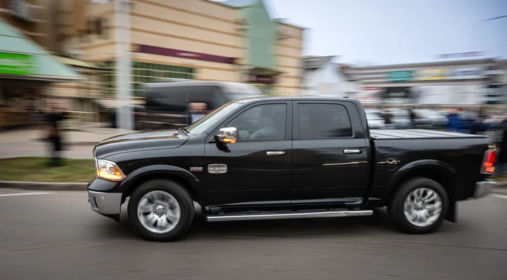 1200pkt_pawel_krupek_krupka 5513