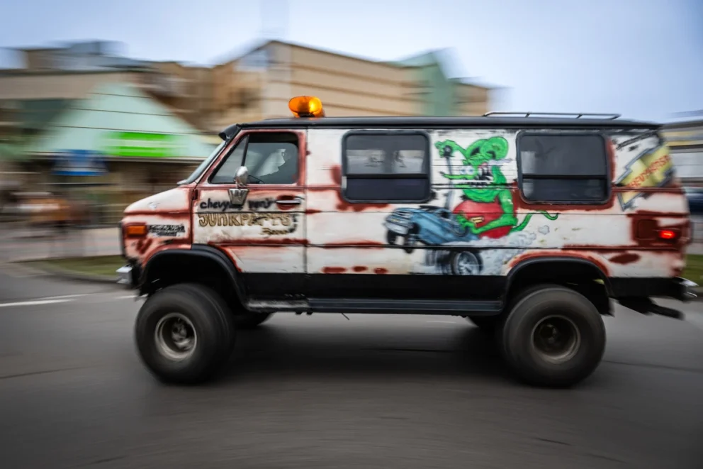 1200pkt_pawel_krupek_krupka 5523