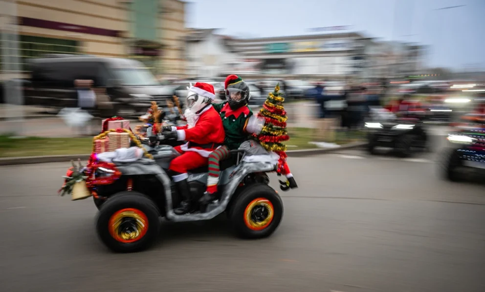 1200pkt_pawel_krupek_krupka 5534