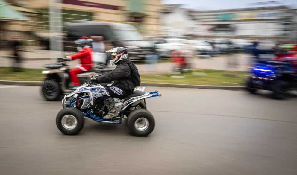 1200pkt_pawel_krupek_krupka 5563