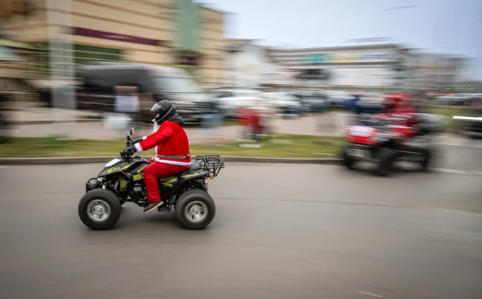 1200pkt_pawel_krupek_krupka 5575