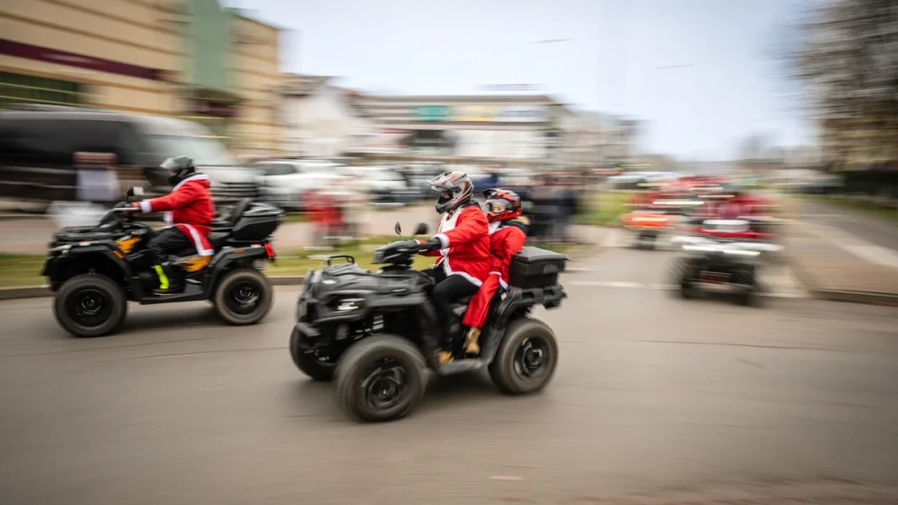 1200pkt_pawel_krupek_krupka 5585