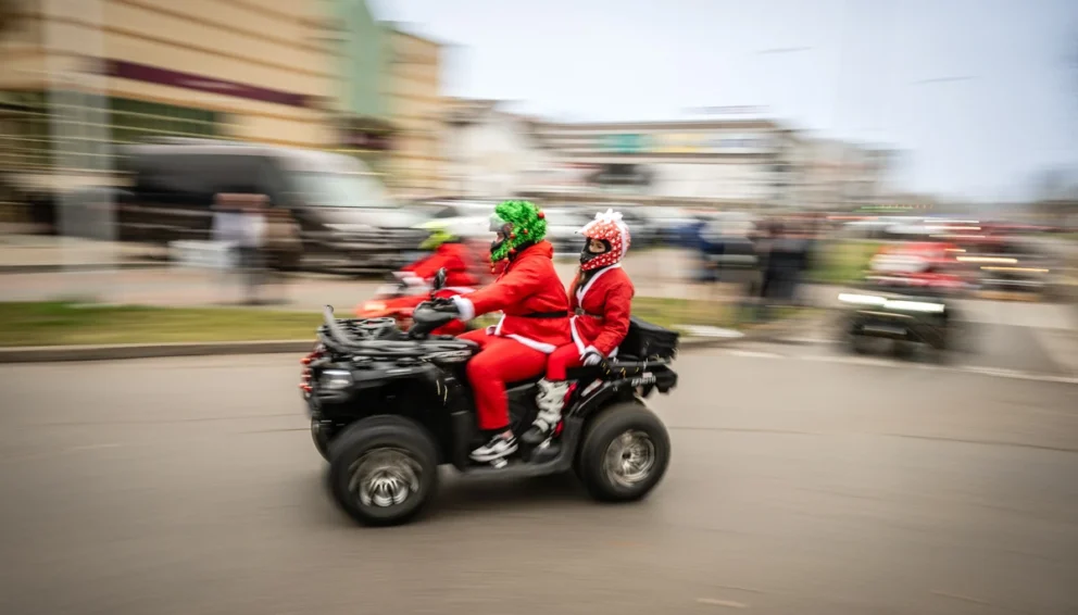 1200pkt_pawel_krupek_krupka 5599