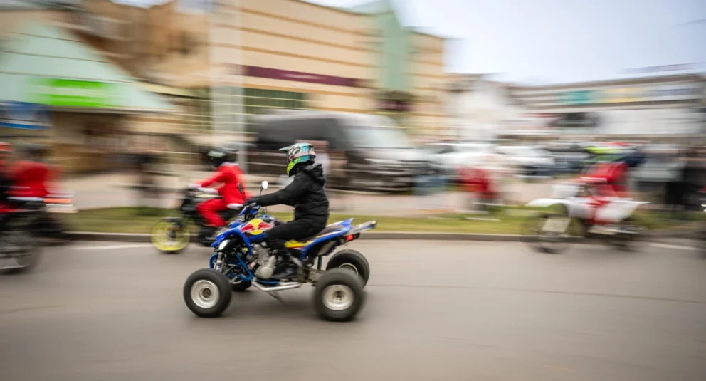 1200pkt_pawel_krupek_krupka 5638