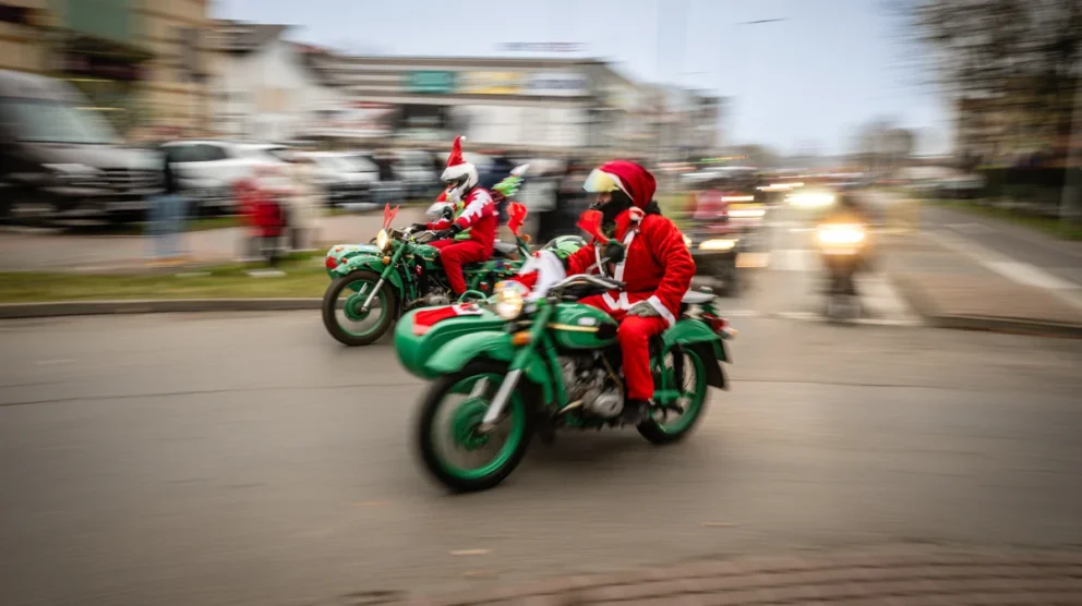 1200pkt_pawel_krupek_krupka 5643