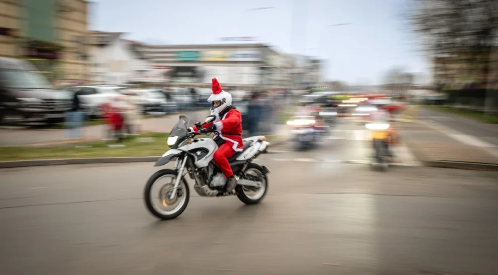 1200pkt_pawel_krupek_krupka 5658