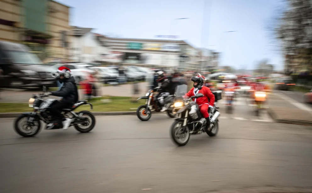 1200pkt_pawel_krupek_krupka 5681