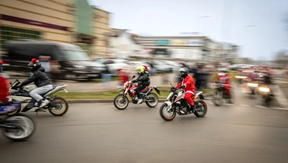 1200pkt_pawel_krupek_krupka 5696