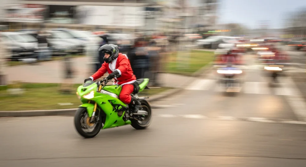 1200pkt_pawel_krupek_krupka 5707