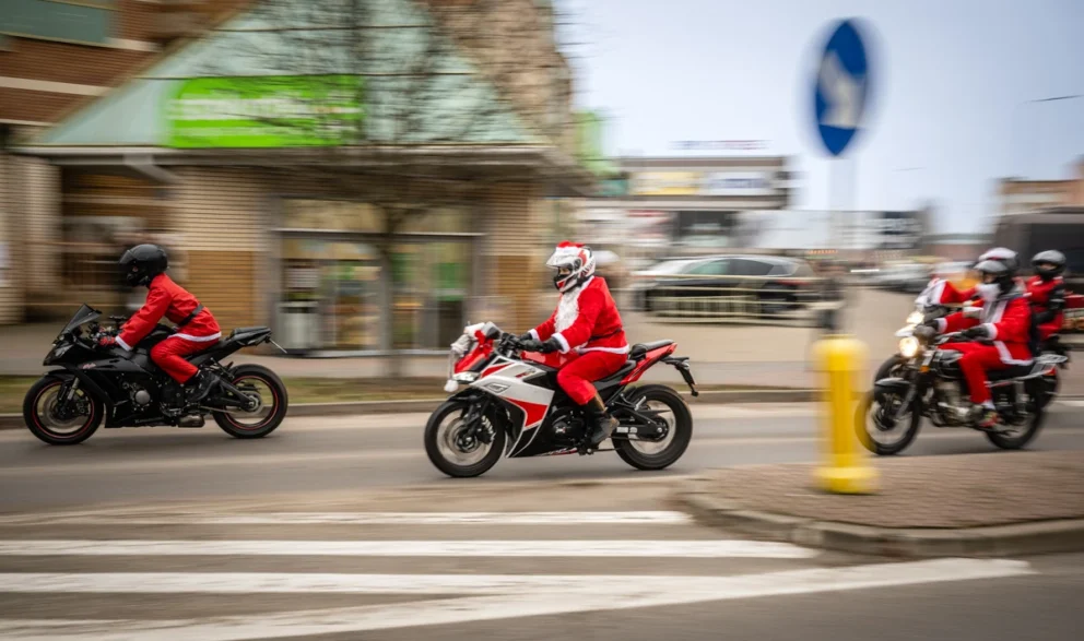 1200pkt_pawel_krupek_krupka 5738