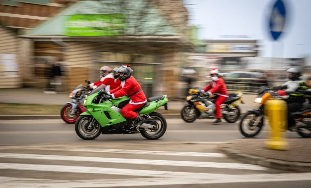 1200pkt_pawel_krupek_krupka 5748