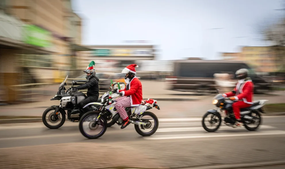 1200pkt_pawel_krupek_krupka 5760