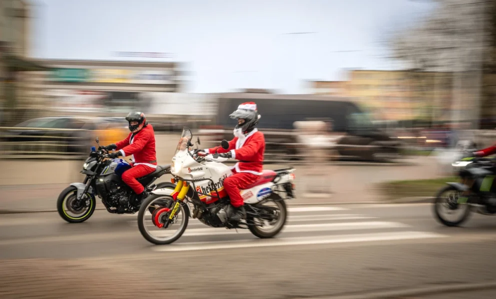 1200pkt_pawel_krupek_krupka 5772