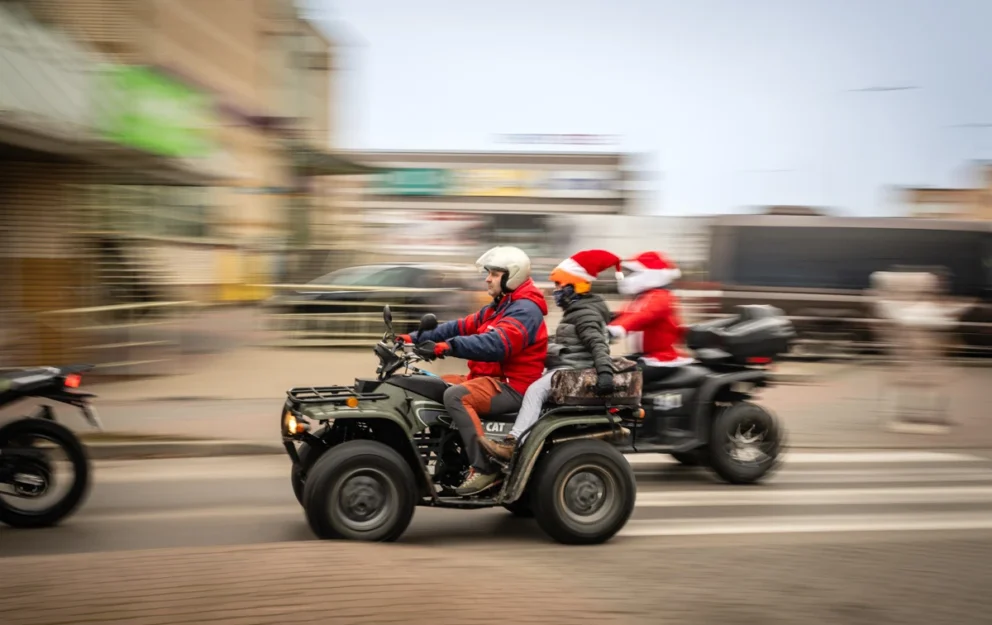 1200pkt_pawel_krupek_krupka 5781