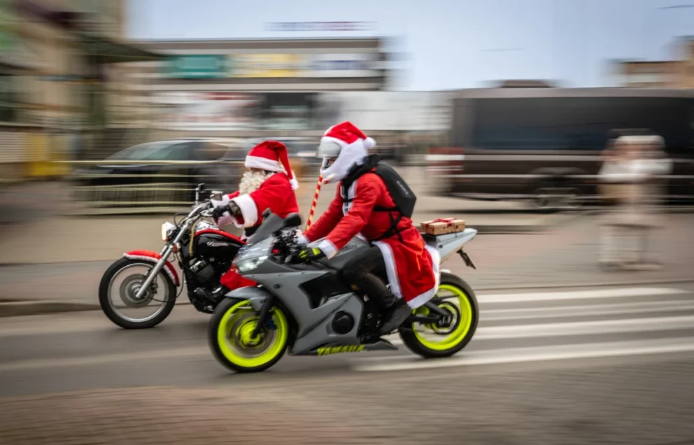 1200pkt_pawel_krupek_krupka 5802