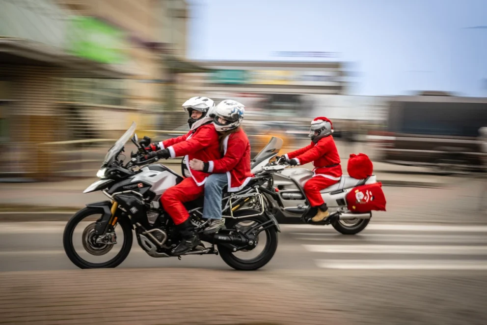 1200pkt_pawel_krupek_krupka 5810