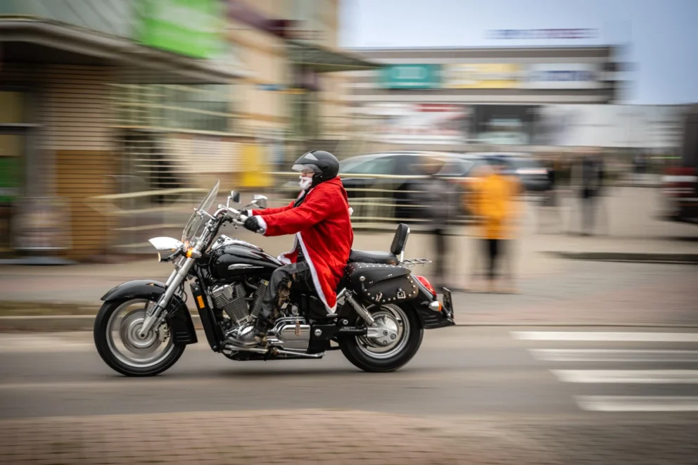 1200pkt_pawel_krupek_krupka 5823