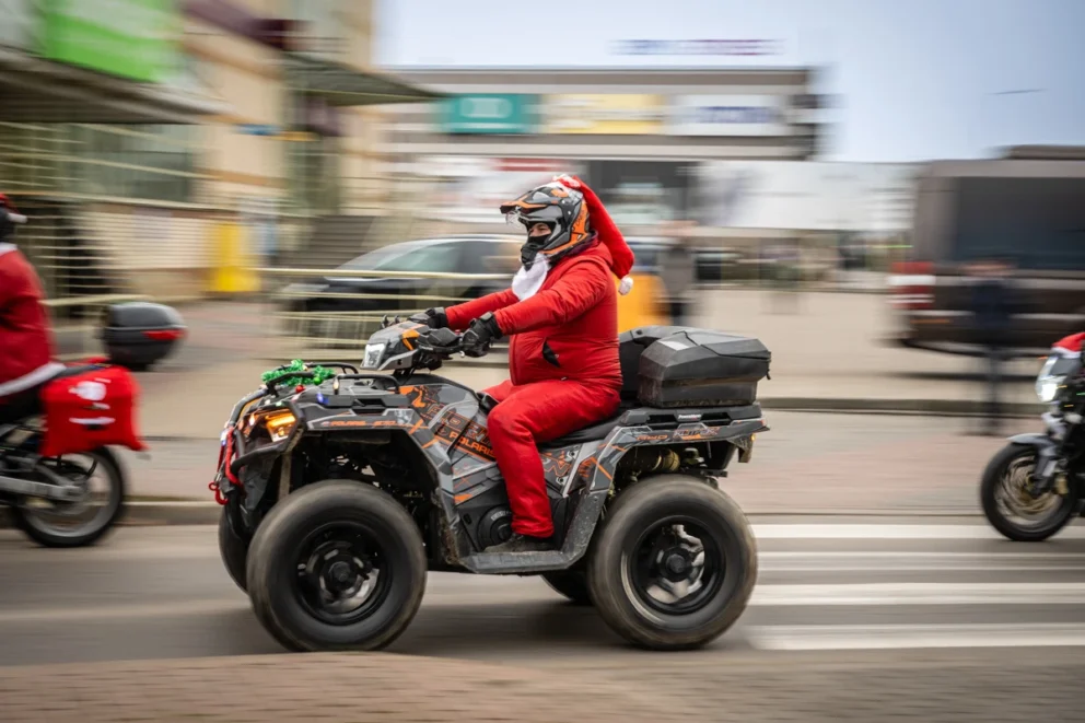 1200pkt_pawel_krupek_krupka 5832