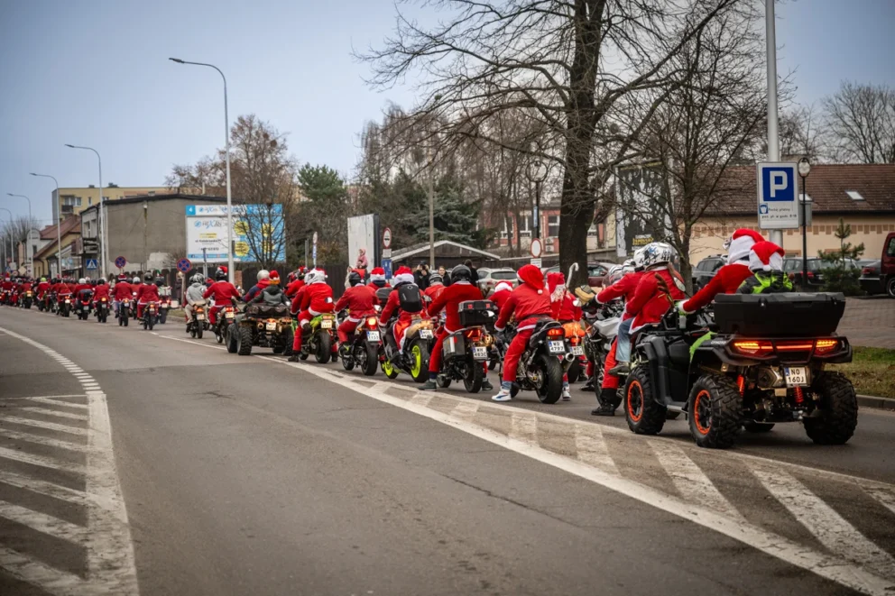 1200pkt_pawel_krupek_krupka 5845