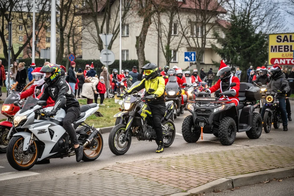 1200pkt_pawel_krupek_krupka 5847