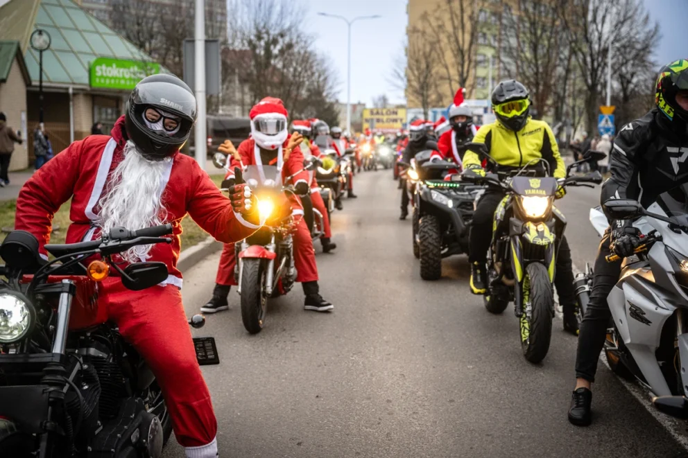 1200pkt_pawel_krupek_krupka 5853