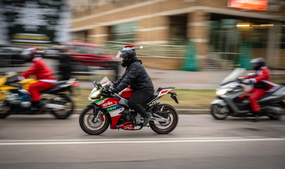 1200pkt_pawel_krupek_krupka 5866