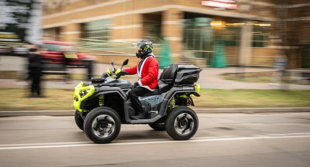 1200pkt_pawel_krupek_krupka 5873