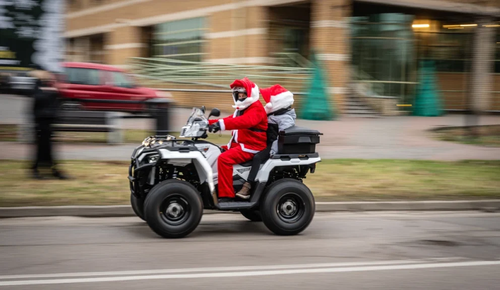 1200pkt_pawel_krupek_krupka 5884