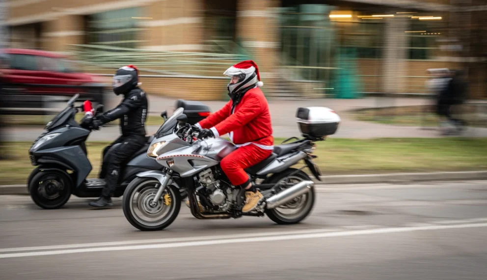 1200pkt_pawel_krupek_krupka 5896