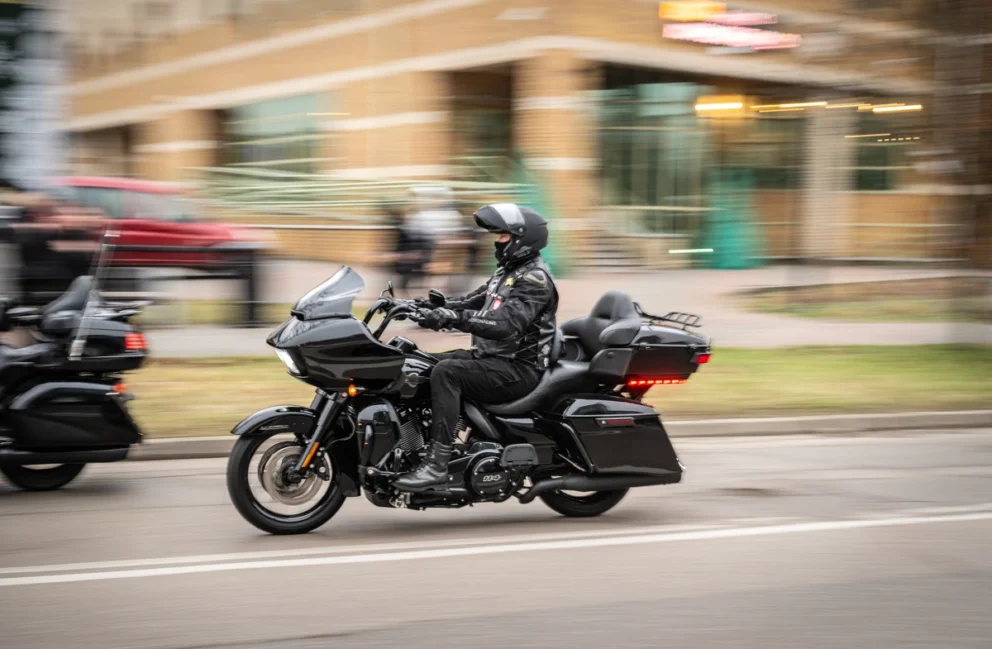 1200pkt_pawel_krupek_krupka 5914