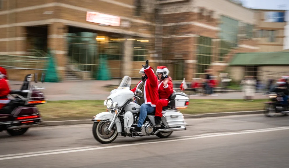 1200pkt_pawel_krupek_krupka 5924