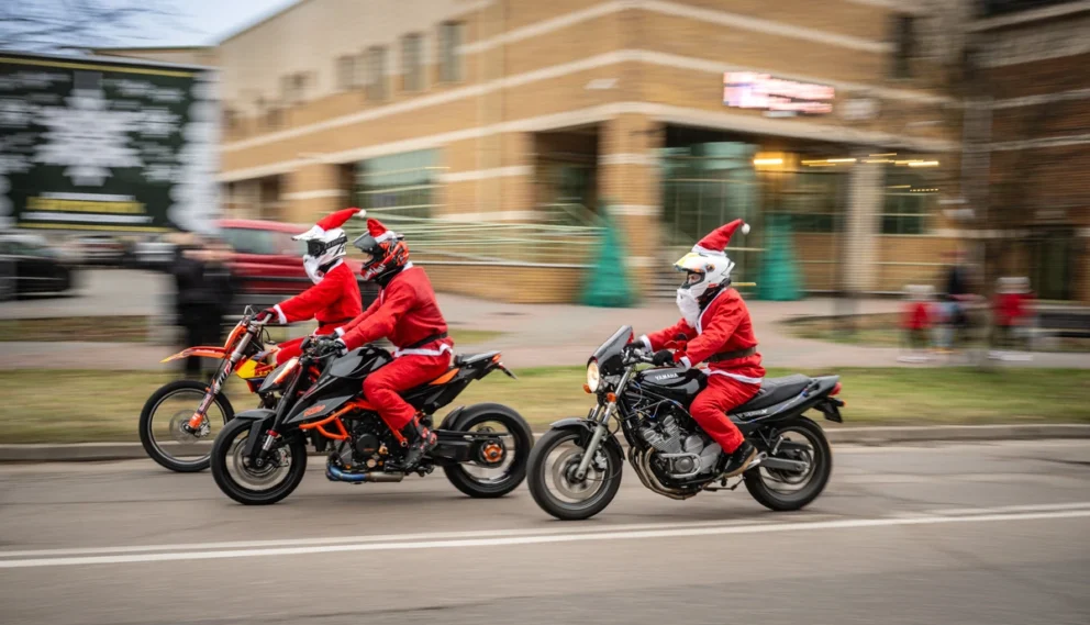 1200pkt_pawel_krupek_krupka 5942