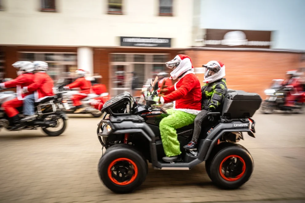 1200pkt_pawel_krupek_krupka 5963