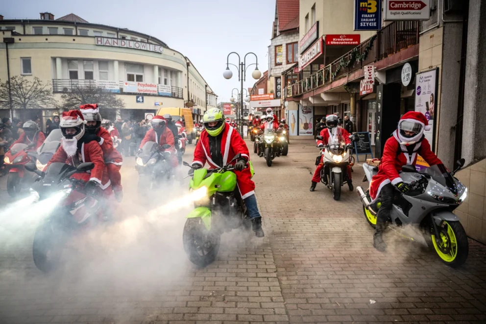 1200pkt_pawel_krupek_krupka 5974