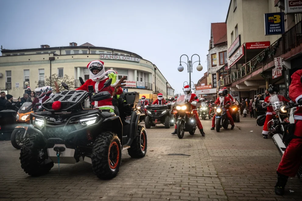 1200pkt_pawel_krupek_krupka 5979