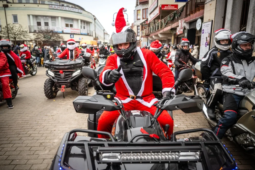 1200pkt_pawel_krupek_krupka 5984